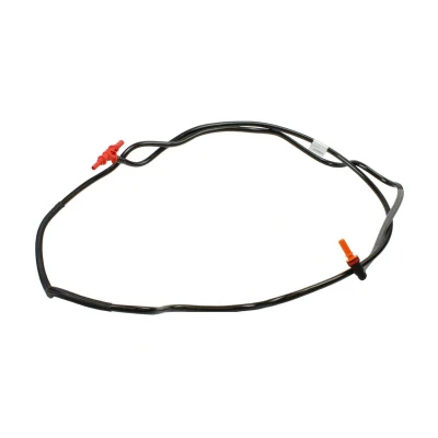 Bilde av MAXGEAR 18 1473 Brennstoffledning