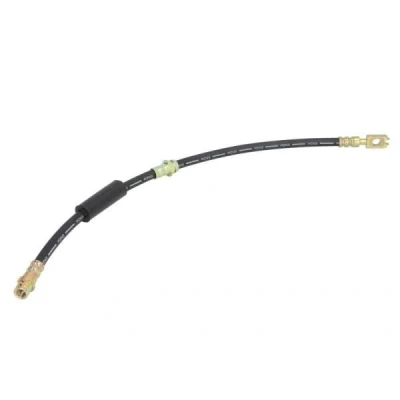 Bilde av ABE C81165ABE Bremseslange framaksel begge sider 515 M10x1 AUDI: A2