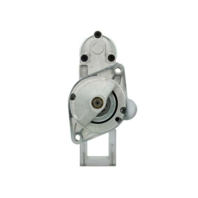 Bilde av CV PSH 550.515.092.010 Starter 12 1,0 9