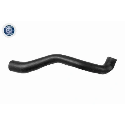 Bilde av VAICO V20 4363 Ladeluftslange BMW: 3 Touring, Sedan