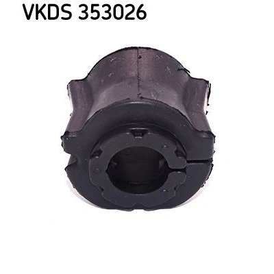 Bilde av SKF VKDS 353026 Lagerbøssing, Stabilasator