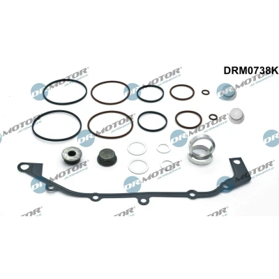Bilde av DR.MOTOR AUTOMOTIVE DRM0738K Pakninger BMW: Z3 Roadster, 7
