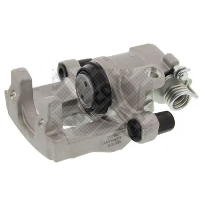 Bilde av MAPCO 4114 Bremsecaliper venstre bakaksel RENAULT: ESPACE 4, LAGUNA 2 Grandtour