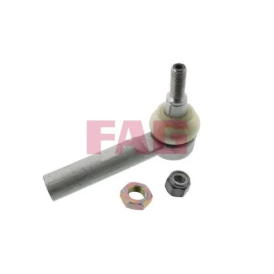 Bilde av FAG 840 0999 10 Endeledd 16,7 FIAT: Ducato II Flatvogn lastebil/Chassis