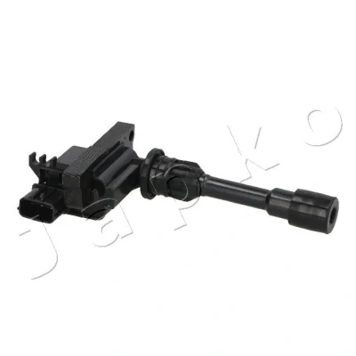 Bilde av JAPKO 78306 Tennspole MAZDA: 323 F 6