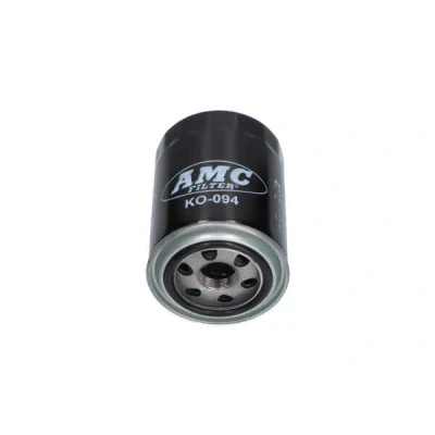Bilde av Oljefilter, hyundai h 1 / starex buss, skåp, 263104A000, 263104A010, S263104A000, S263104A010