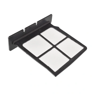 Bilde av BLUE PRINT ADN12536 Kupéfilter pollenfilter 167 58