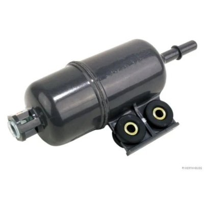 Bilde av HERTH+BUSS JAKOPARTS J1334025 Drivstoffilter ledningsfilter