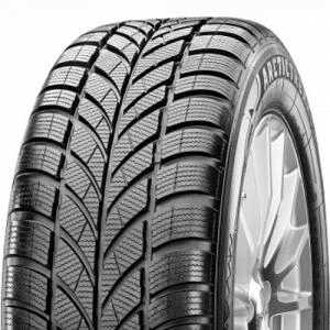 Bilde av Maxxis WP 05 Arctictrekker ( 145/70 R13 71T )