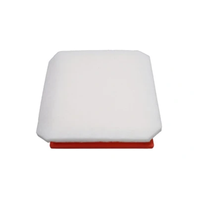 Bilde av KAVO PARTS FAF 10368 Luftfilter 52mm 224mm 293mm forfilter, Filterinnsats OPEL: Astra H Caravan, Hatchback, Zafira B