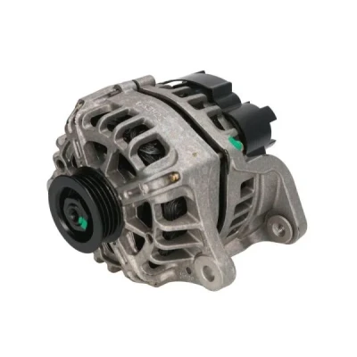 Bilde av STARDAX STX100823R Dynamo 12V 80A NISSAN: Note I
