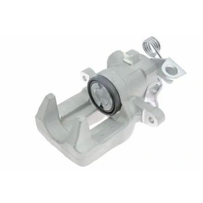 Bilde av ABE CZH1137 Bremsecaliper høyre bakaksel PEUGEOT: 308 I SW, Hatchback, 307 Stasjonsvogn, CITROËN: DS4 C4 II Hatchback