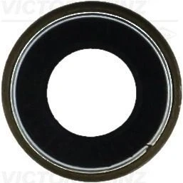 Bilde av REINZ 70 42546 00 Ventiltetning
