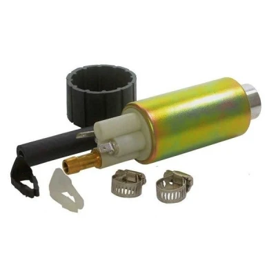 Bilde av MAGNETI MARELLI 313011300136 Drivstoffpumpe elektrisk