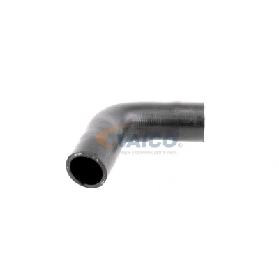 Bilde av VAICO V40 1343 Radiatorslange øvre Original Quality OPEL: Corsa C Hatchback