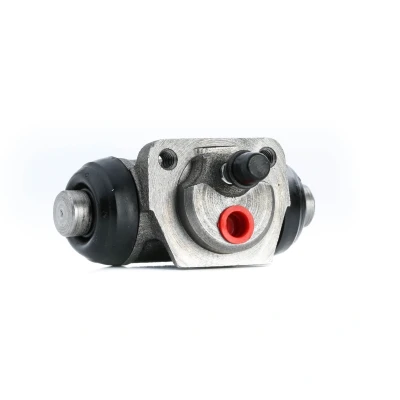 Bilde av BOSCH 0 986 475 674 Bremsesylinder 17,46