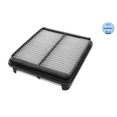 Bilde av MEYLE 33 12 321 0001 Luftfilter 53,5 201 227 Filterinnsats ORIGINAL Quality SUZUKI: Grand Vitara 1 SUV