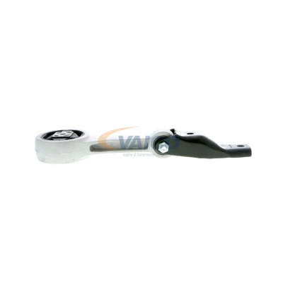 Bilde av VAICO V10 2663 Motorfeste Original Quality bak VOLKSWAGEN: Polo V Hatchback, IV SKODA: Roomster, Fabia 2, AUDI: A1 Hatchback