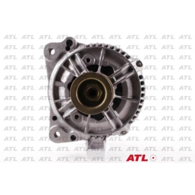 Bilde av Dynamo ATL Autotechnik L 61 380