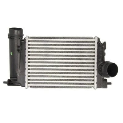 Bilde av THERMOTEC DA1006TT Ladeluftkjøler 282 x 217 62 mm