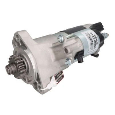 Bilde av Starter STARDAX STX210285R