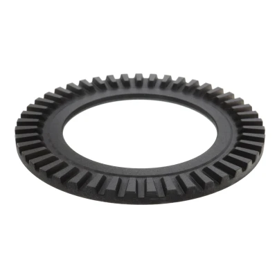 Bilde av VEMO V10 92 1494 ABS Ring bakaksel Original Quality AUDI: A4 B5 Avant, Sedan, Cabriolet B4