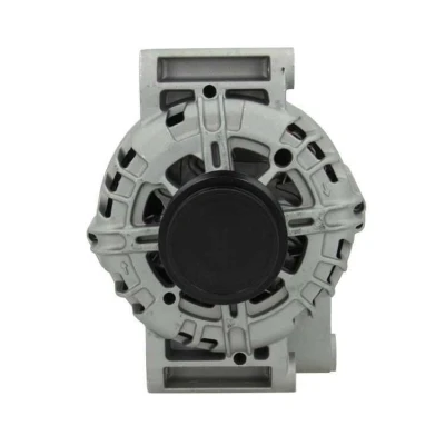 Bilde av CV PSH 135.592.120.000 Dynamo 12V 120A OPEL: Antara, Insignia A Sports Tourer, Sedan, CHEVROLET: Captiva