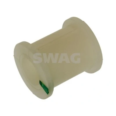 Bilde av SWAG 37 93 5232 Stabilisatorbøssinger bakaksel, innvendig 28 57 IVECO: DAILY 4, 3