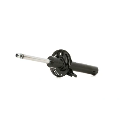 Bilde av BILSTEIN B4 OE Replacement 22 151070 Støtdemper framaksel gasstrykk torørs fjærbein nede plate, øvre stift VOLKSWAGEN: Passat B7 Variant