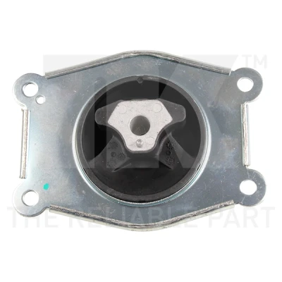 Bilde av NK 59736031 Motorfeste foran Gummimetallager OPEL: Astra H Caravan, Zafira B, GTC