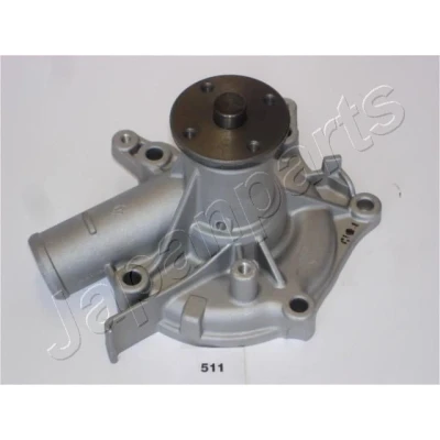 Bilde av JAPANPARTS PQ 511 Vannpumpe MITSUBISHI: L200 II Pick up, Starion