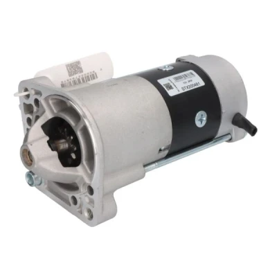 Bilde av STARDAX STX200481R Starter 12 2 10 MITSUBISHI: L400 Van, CHRYSLER: VOYAGER 4