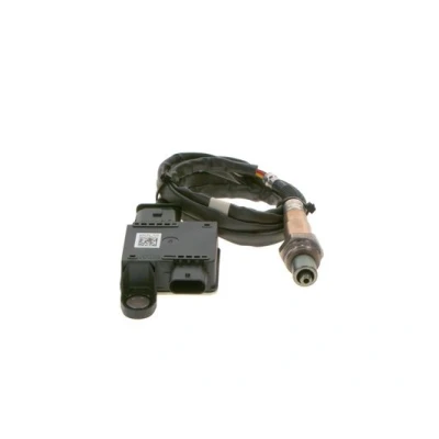 Bilde av BOSCH 0 281 007 595 Partikkelsensor
