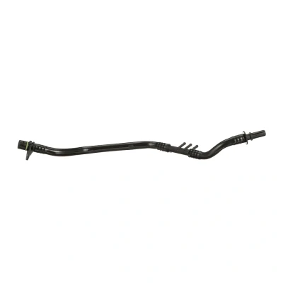 Bilde av GATES EMH432 Veivhusventilasjon BMW: 5 Touring, Sedan, X3