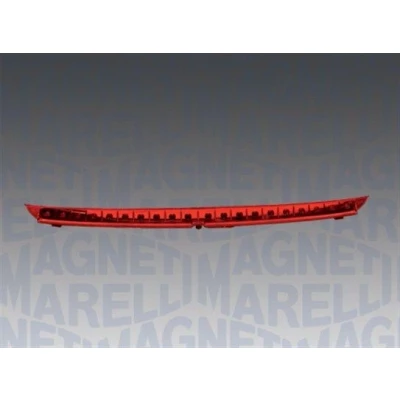 Bilde av MAGNETI MARELLI 715104110000 Hjelpebremselys LED bak