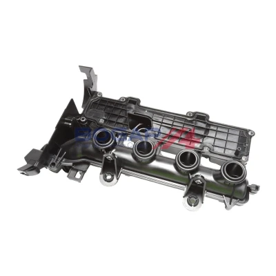Bilde av BOGAP P1115108 Sylindertopp Hette med tetning PEUGEOT: 207 Hatchback, 307 Hatchback
