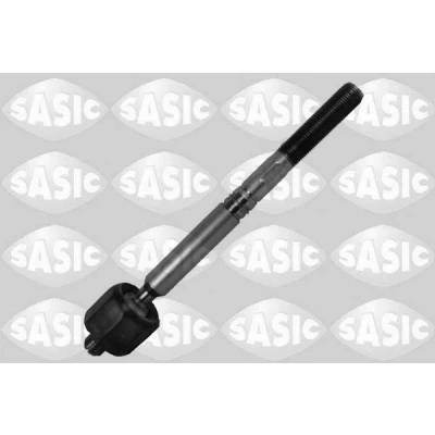 Bilde av SASIC 7776078 Styrestag framaksel M16x1,5 226 AUDI: A4 B8 Avant, Q5