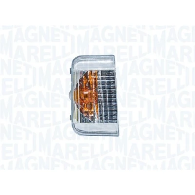 Bilde av Blinklys MAGNETI MARELLI 182206002500