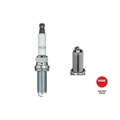 Bilde av NGK 94940 Tennplugg M12 x 1,25 SW: 14 mm LAND ROVER: Discovery 4, Range Rover Sport, JAGUAR: XK Coupé