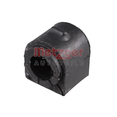 Bilde av METZGER 52104908 Stabilisatorbøssinger framaksel venstre, høyre gummilager 23 FORD: Transit V363 Van, C Max 2, Grand