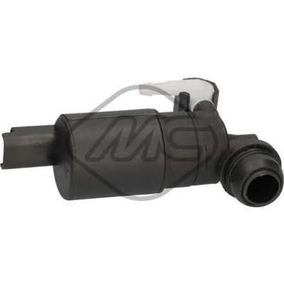 Bilde av Spylerpumpe, citroën,dacia,fiat,lancia,nissan,opel,peugeot,renault, 28 92 000 04R, 4408575, 4410722, 60 01 549 444, 60015 49444, 6434.70