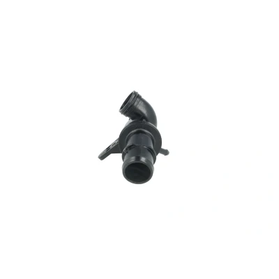 Bilde av NRF 725458 Termostat 80C integrert kasse MERCEDES BENZ: B Klasse