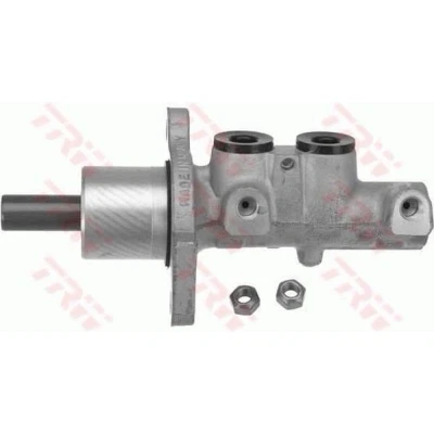 Bilde av TRW PMH671 Hovedsylinder 3 22,2 M10x1 ALFA ROMEO: 156 Sportwagon