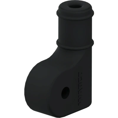 Bilde av Trykkpute WABCO 4333003854