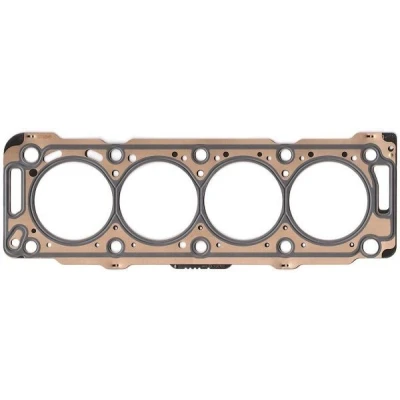 Bilde av ELRING 075.890 Toppakning 1,65 86 metallagpakning 4 PEUGEOT: 206 Hatchback, 307 207 FIAT: Ducato II Flatvogn lastebil/Chassis