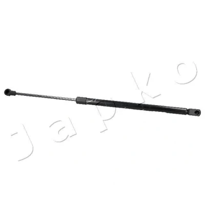 Bilde av JAPKO ZSJ90049 Gassfjær 173 443