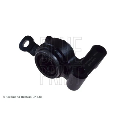 Bilde av BLUE PRINT ADB118021 Styrestang Lagring med holder framaksel venstre, nede, bak gummi hydrolager MINI: Hatchback