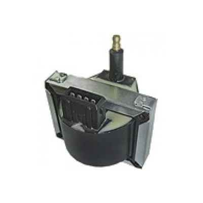 Bilde av MAPCO 80401 Tennspole