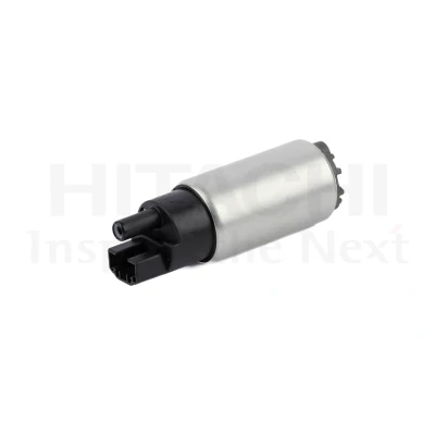 Bilde av HITACHI 2503198 Drivstoffpumpe elektrisk Bensin HYUNDAI: SANTA FE 2, Tucson, MAZDA: FAMILIA 4
