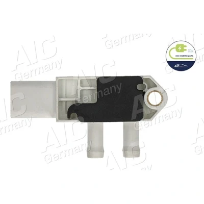 Bilde av AIC 70282 Sensorer uten tilkoblingsledning MERCEDES BENZ: Vito Van, C Klasse T modell, A Klasse, RENAULT: Kadjar, MEGANE 3 Grandtour, GRAND SCENIC